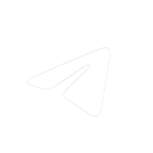 Swift SMM Logo